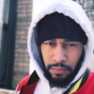 Lifeof_Cuba tweet media