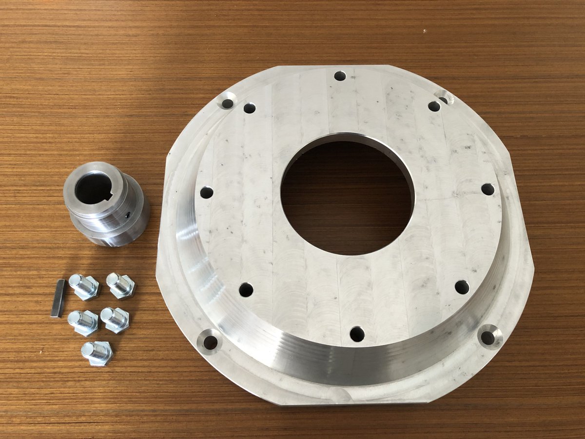 Layton Duncan tweet media