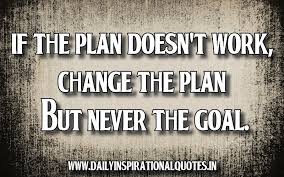 #MotivationalMonday #JustDoIt #ChaseYourDreams #Film #Production #Filmmaking #MakeEachDayCount #WomenInFilms #DiversityInFilms #setlife #movies #TV #series #changetheworldonefilmatatime #keepinspired #brazilian #american #hustle #grind #fight #believe