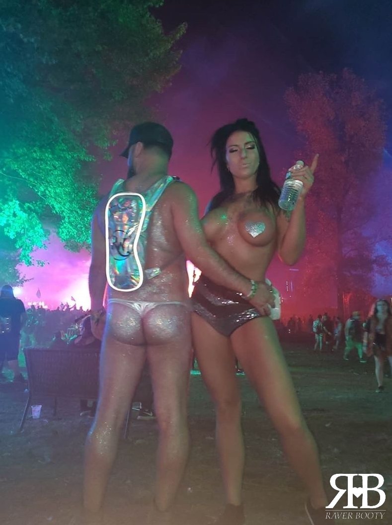raverbootyshop's tweet photo. https://t.co/bivk0IORKL 
#ravebooty #raverbooty https://t.co/JDevFspUNm