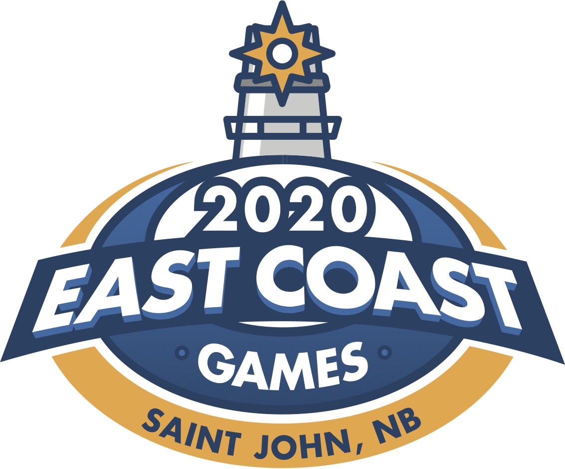 SJBallHockey's tweet photo. 🚨BALL HOCKEY BALL HOCKEY BALL HOCKEY BALL HOCKEY BALL HOCKEY.... WILL BE A NEW SPORT IN THE @eastcoastgamesj TEAMS FROM Saint John, Fredericton, Moncton, PEI, NS will be Competing for the 1st Ever EC Games CHAMPIONSHIP #BALLHOCKEY #ECGAMES 🏆 https://t.co/riadVDvXNg