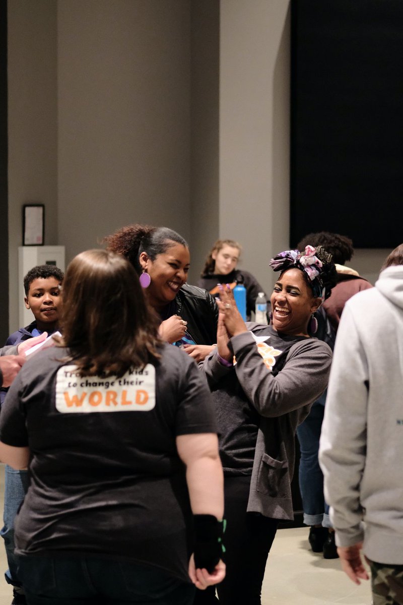 MannaChurch tweet picture