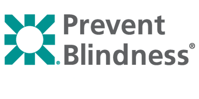 NJRetina's tweet image. How often should you have your eyes checked? This Prevent Blindness timeline maps out the right times to get an eye exam in your life: bit.ly/2xRItiZ