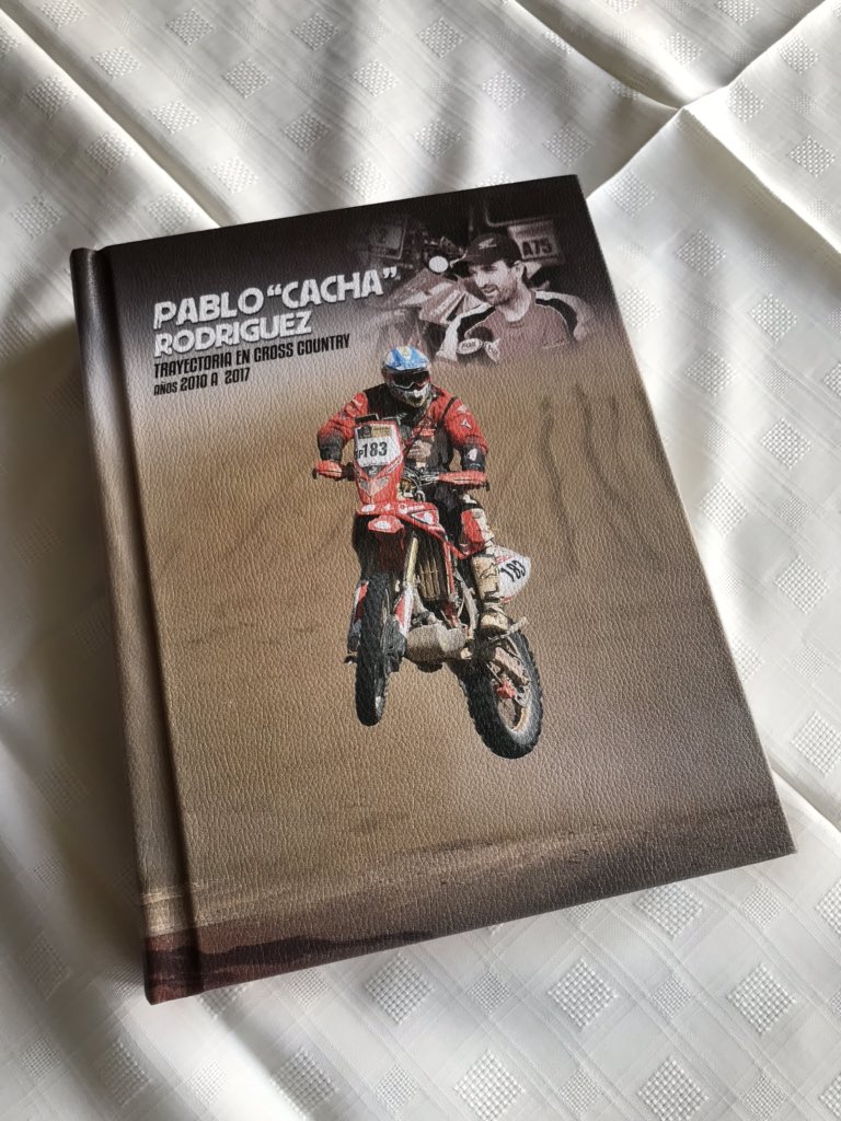 Pablo Rodriguez tweet media