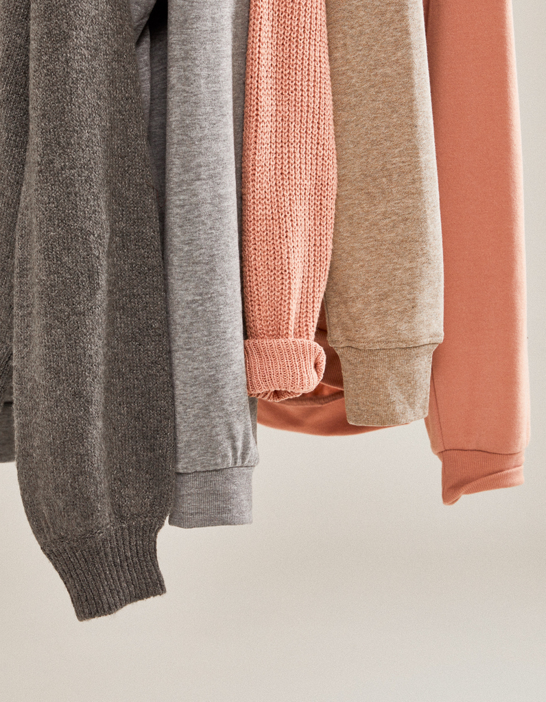 ⚡️FLASH SALE⚡️Take an EXTRA 20% OFF your $50+ purchase! Use code: SHOP20 ~ online + in-store  💘 Shop now: soo.nr/DsQD
#ardenelove