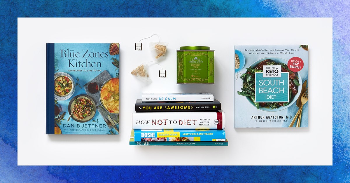 Barnes Noble Events The Grove On Twitter Cultivating Healthy