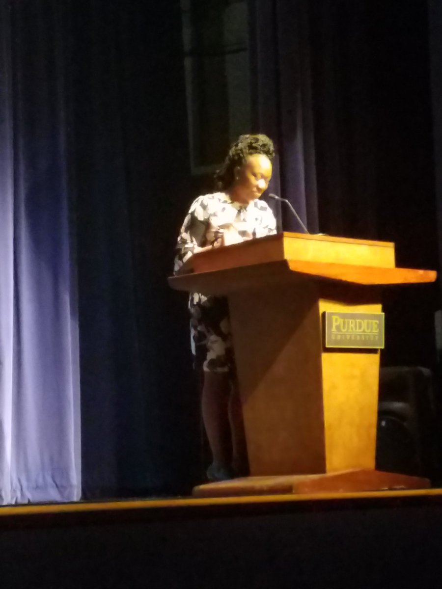 Marie Allsopp tweet media