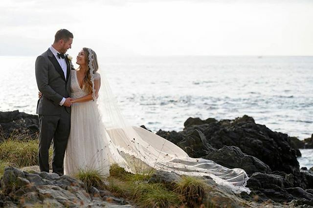 Eventives's tweet image. A Day to remember!
.
.
.
.
.
#weddingdetails #justmarried #happiness #bestdayever #unforgettable #love #loveisintheair #destinationwedding #magicalmoments #celebratelove #happyeverafter #inspiring #weddingvilla #villavenue #getmarriedinmexico #vallartawe… ift.tt/2UcHGYr