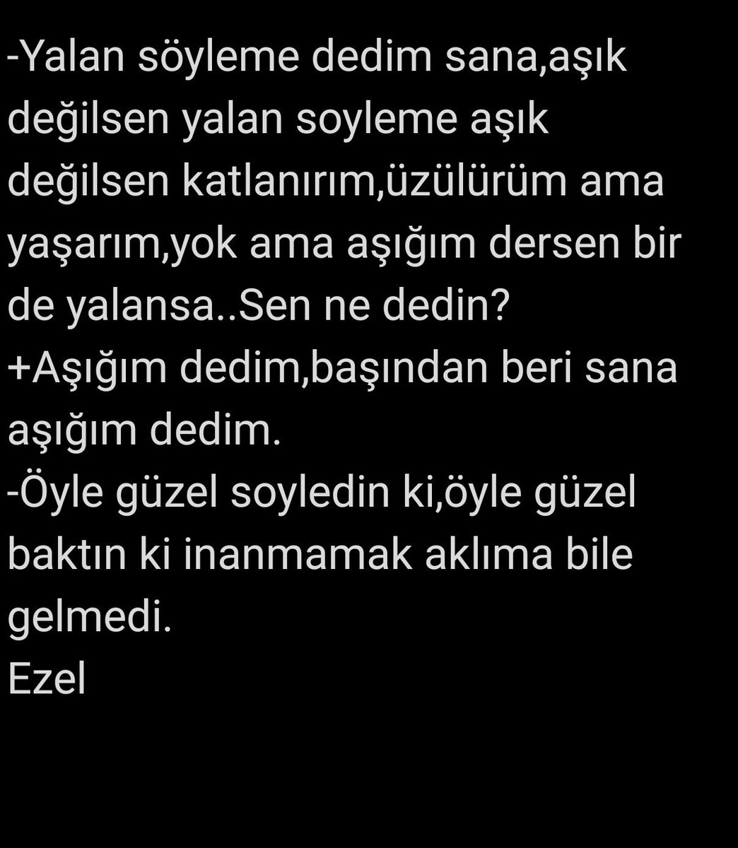 MEDUSA (@meddebilirler) on Twitter photo 