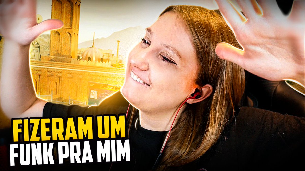 euGuerraaa's tweet photo. THUMBs mais recentes que fiz pro canal da @Cherrygumms. Agora sim voltando a ativa aos poucos !

Todo RT será apreciado ♥ https://t.co/OBoiPqiRGK