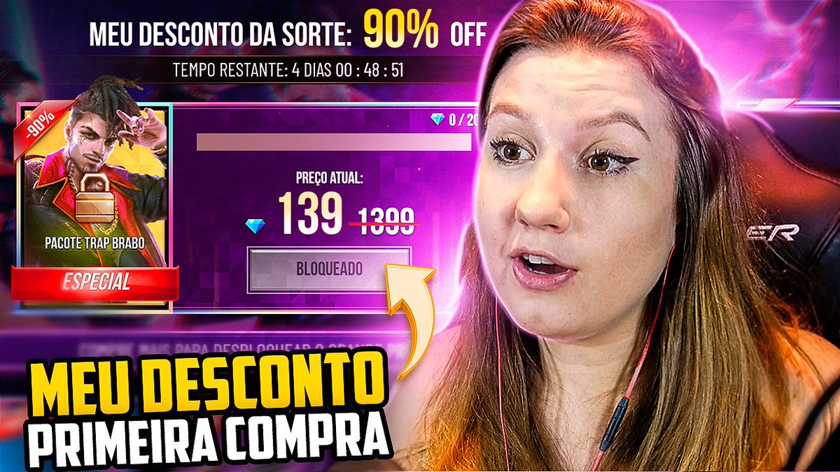 euGuerraaa's tweet photo. THUMBs mais recentes que fiz pro canal da @Cherrygumms. Agora sim voltando a ativa aos poucos !

Todo RT será apreciado ♥ https://t.co/OBoiPqiRGK