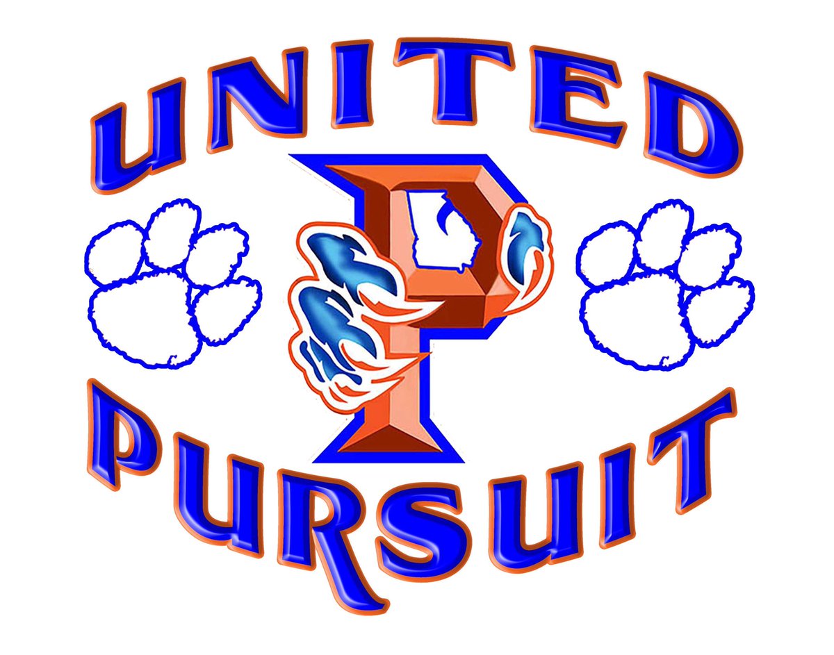 Coach Henson (@parkview_tf) on Twitter photo SEC football offer at HS track practice for one of our many multi-sport kids, 3 other athletes selected to the <a href="/GDPsports/">Gwinnett Daily Post</a> Super 6 & a monster turnout of new kids for the <a href="/parkviewexpress/">Parkview Express Track & Field</a> final meeting tonight...good day at the office. I love my job! Few SEC football offer at HS track practice for one of our many multi-sport kids, 3 other athletes selected to the <a href="/GDPsports/">Gwinnett Daily Post</a> Super 6 & a monster turnout of new kids for the <a href="/parkviewexpress/">Parkview Express Track & Field</a> final meeting tonight...good day at the office. I love my job! Few