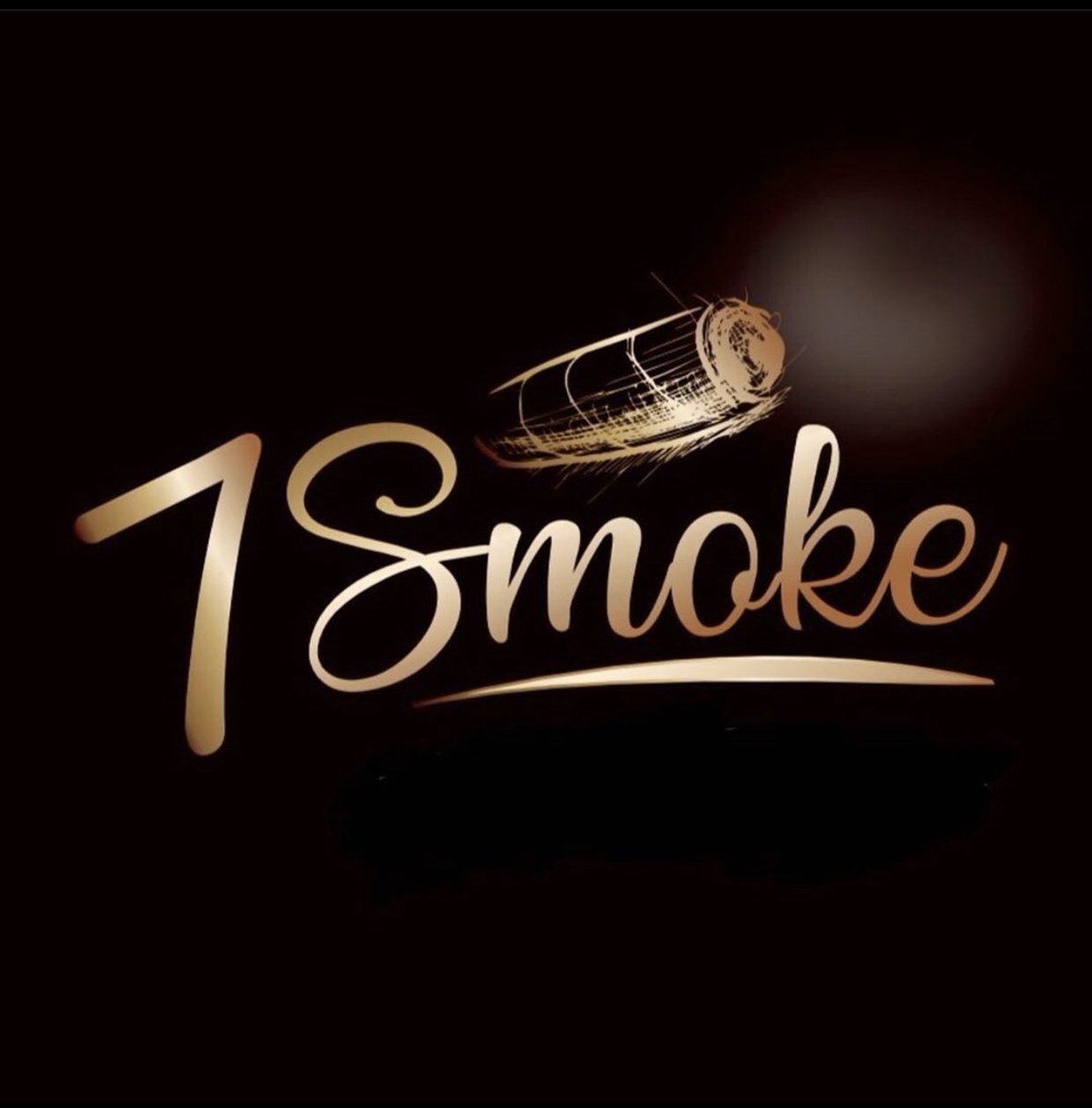 mrkjaxson's tweet photo. Stay tuned more to come yelp #suitandcigars #Jax2020 #bossmoves https://t.co/yfj5LglBAx