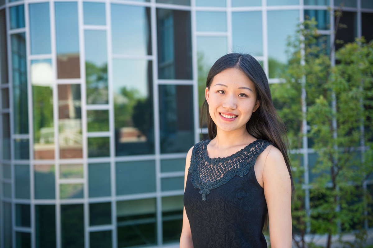 Join the first 2020 Lunch n' Unlearn on Thursday Jan 30 at 12 p.m. at the Escalante Room. DA's own Stella Wang will present "Say My Name: Cultural Significance and Correct Pronunciation of Chinese Names" This is the first session of the Violence in the Academy Spring 2020 series.