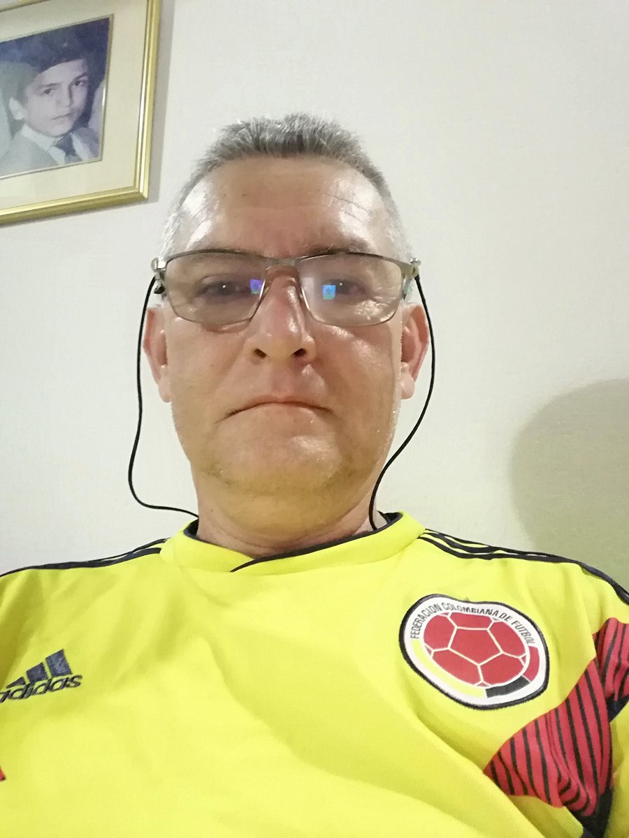 Elmer Morales (ElmerMo29104179) Twitter