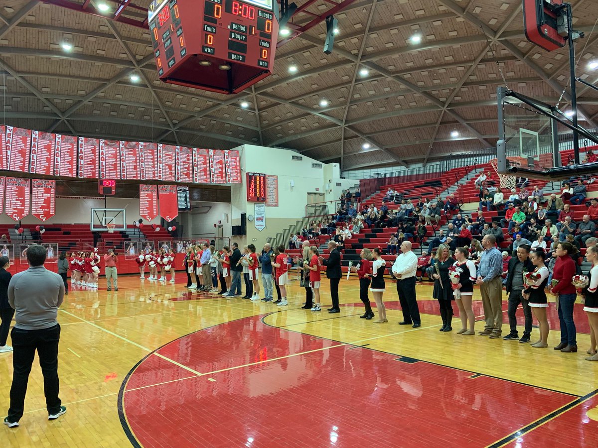 Image result for cumberland valley high school dome"