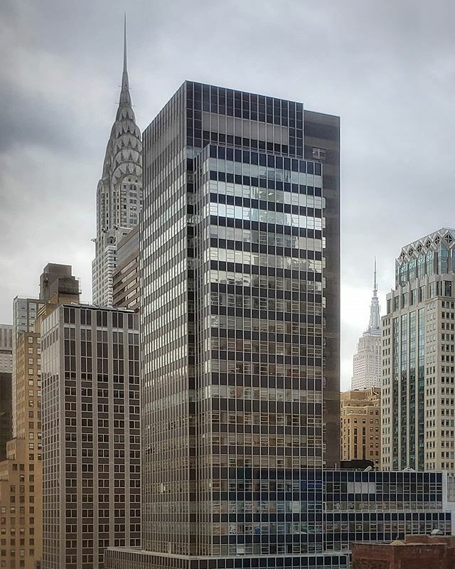 the others ift.tt/37ycFls