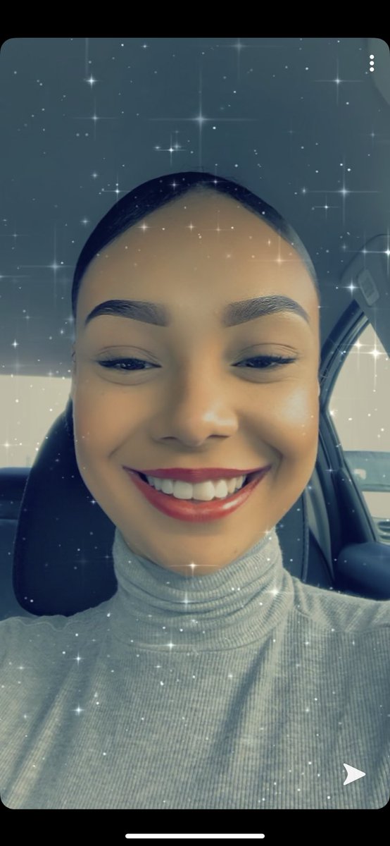 _yaidoll's tweet photo. My smile is a whole fucking mood 😁 https://t.co/zOWz7XXkkc