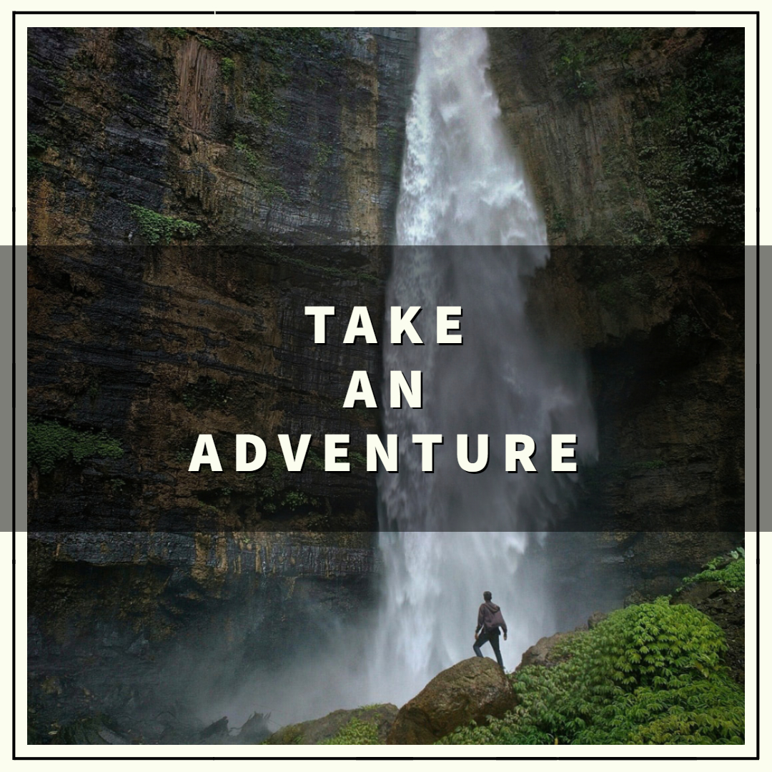 Work hard, play hard! Time to schedule that adventure.

#vacationrentals #travelinsurance #rentalguardian #wemakeinsuranceeasy