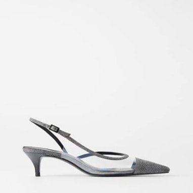 AffairsStore's tweet photo. Zara heels so classy and comfy
Size 37-40
Price: 12k
.
Order, pay and receive and thank me later.

For order and delivery holla us on 
0905 603 8977 
#hustlersquare #legithustlersng #legitvendorsng #hustlerstrend #hustlersquarehub #fashionslayers #slayersonly #wedgoodvibex https://t.co/Z1g3QTXqQd