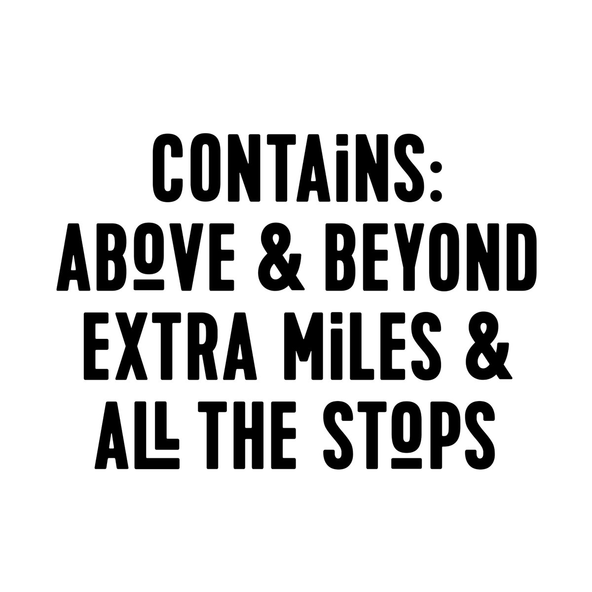 We're taking no half measures when it comes to our little somethings. Only the best bits to bring you FreeFrom cake with all the Bells &amp; Whistles.