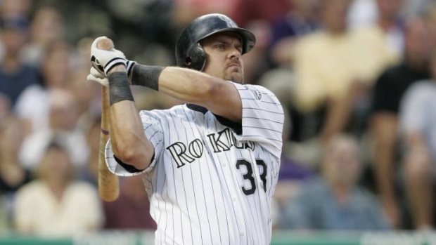 Youth Bowl Canada tweet media