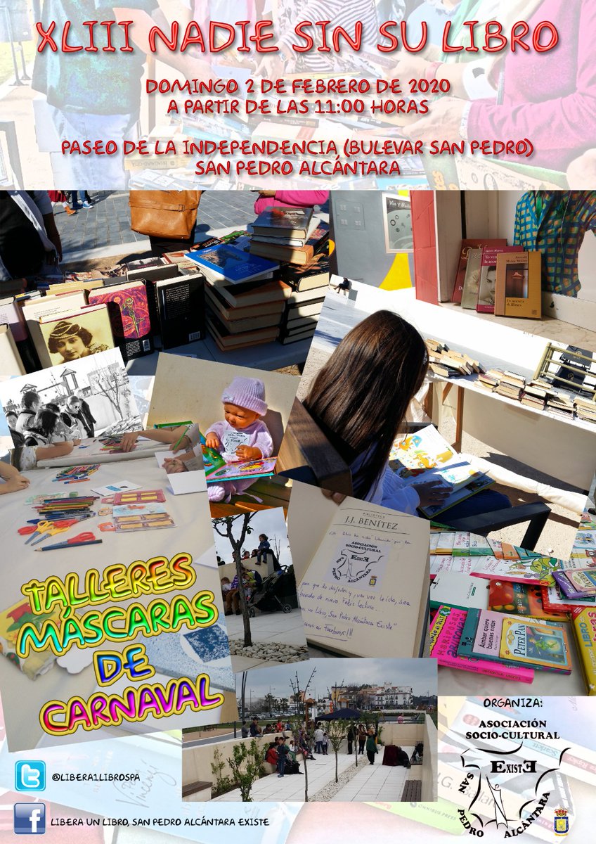 libera1librospa's tweet photo. https://t.co/hVTnU6p6tc https://t.co/mng826G7BY