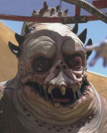 remembered another Guy: Frog Sellershe has an emotionally distant husband but leaves him. not a joke