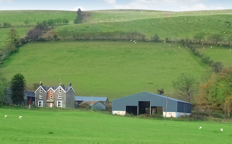 mywelshpool's tweet photo. There has been a strong start to 2020 for farms and land, one local estate agent has highlighted...

https://t.co/z4ffOQAv2K https://t.co/ow10mCG4lk
