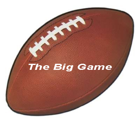 SequoiaRoom's tweet photo. Something for everyone this weekend 👪🎼🏈 - https://t.co/cjmXD10Wv1 https://t.co/N6hfclgSlz