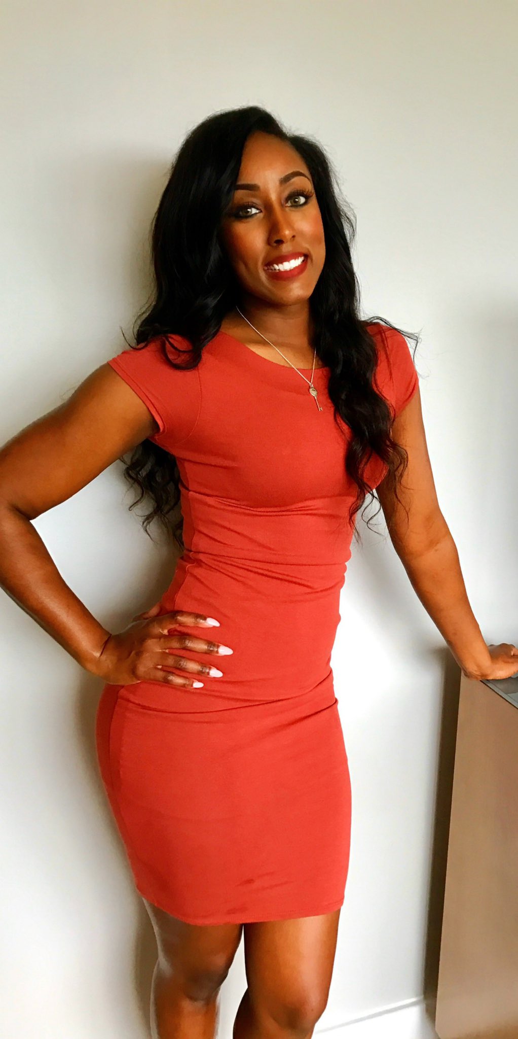 TW Pornstars - 1 pic. Jayda Jacobs. Twitter. Get you a girl who can do