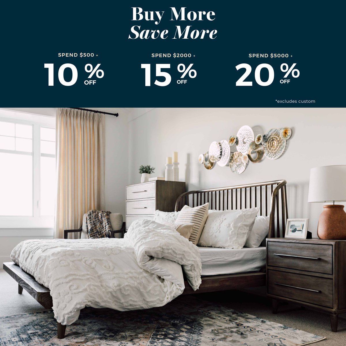 Urban Barn Urban Barn Twitter