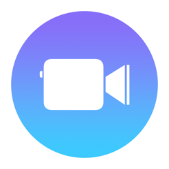 EdTechVideos tweet picture
