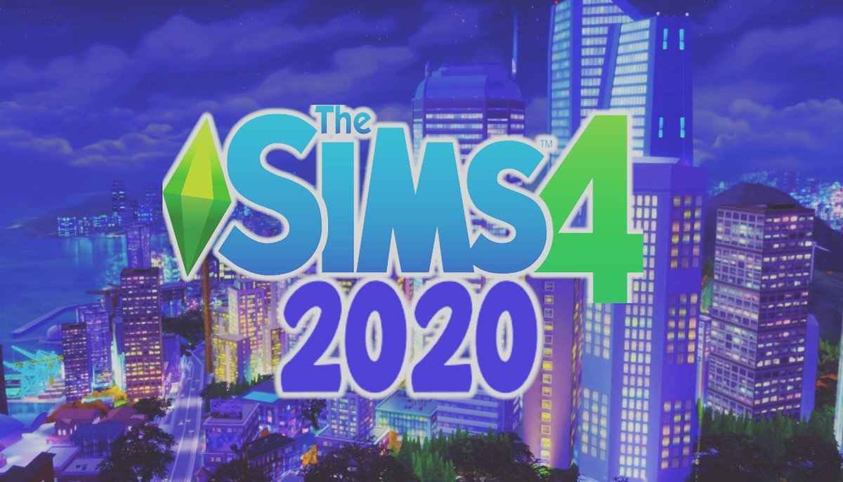 simthesia's tweet photo. Newest video is up :https://t.co/Ah037xWPit
Today I'm discusing some of the most wanted features and future packs for the sims 4 and some things I would love to see myself. Check it out and let me know what you guys would like to see too ! 
#sims4 #simsvideo @SimsCreatorsCom https://t.co/SUi4ngh4JQ