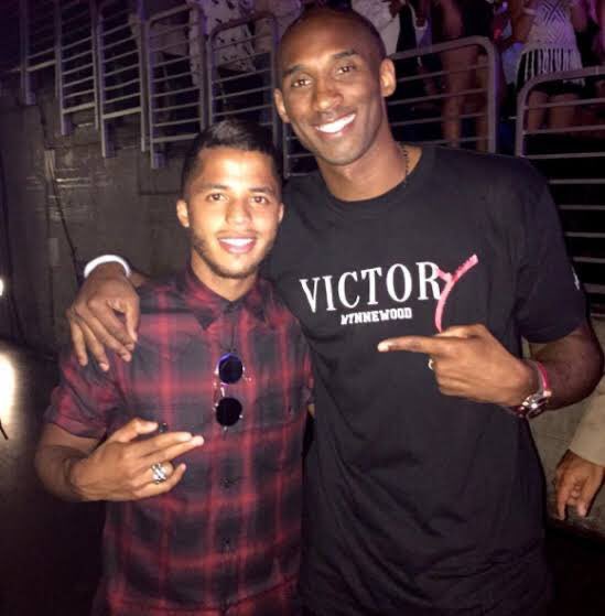 RIP LEGEND 💔🙏🏾