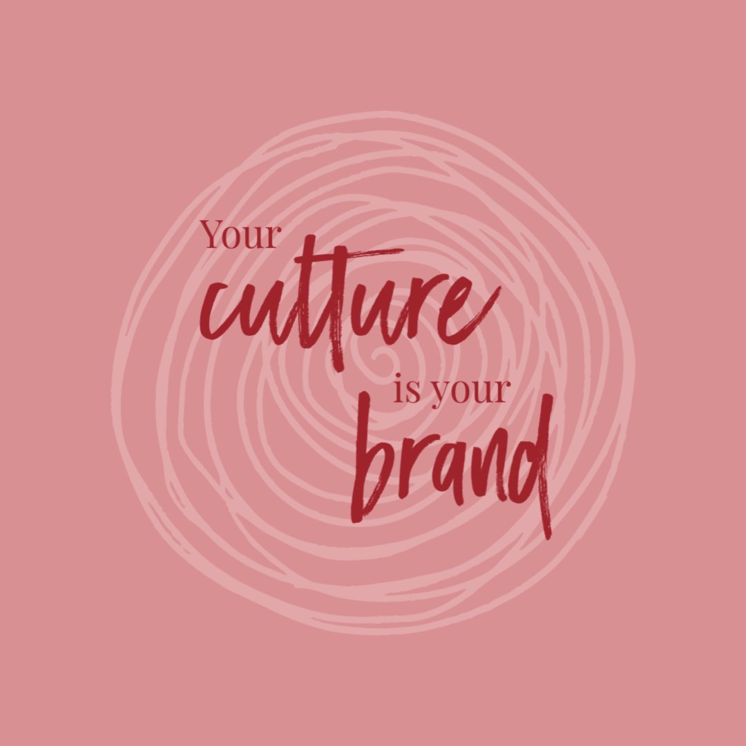 rubyassembly's tweet image. ALIGNING BRAND &amp;amp; CULTURE: It takes work to build a distinctive culture/brand connection. This article by Harvard Business Review highlights the importance of culture and identity for brands. Read on: bit.ly/2THzYoI #RubyAssembly #SocialMedia #Business