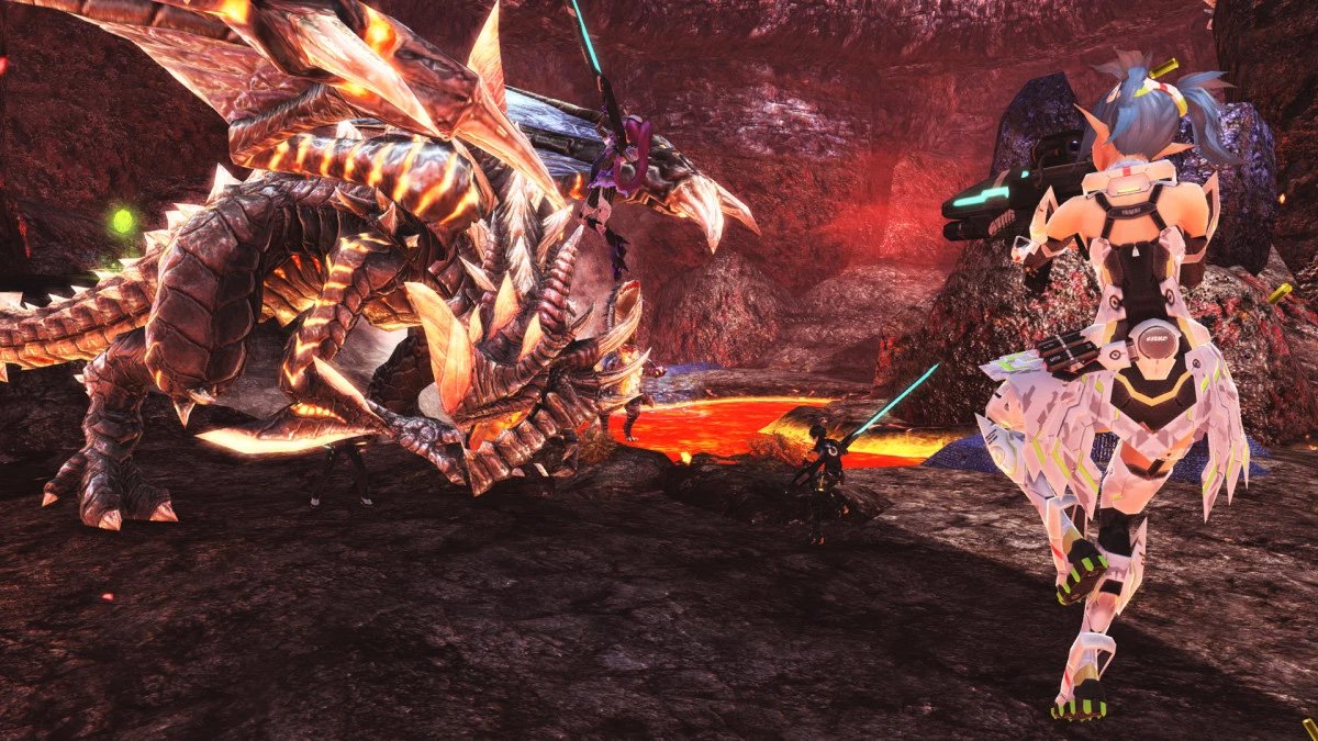 destructoid tweet picture