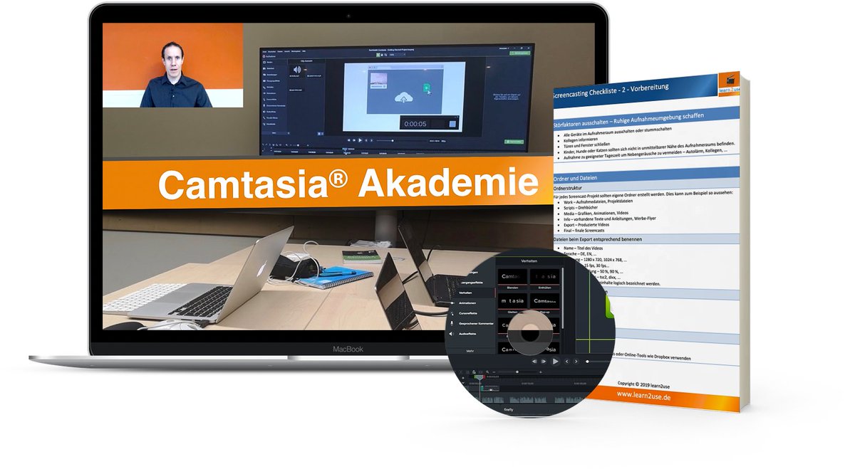 Andreas Pilz tweet media