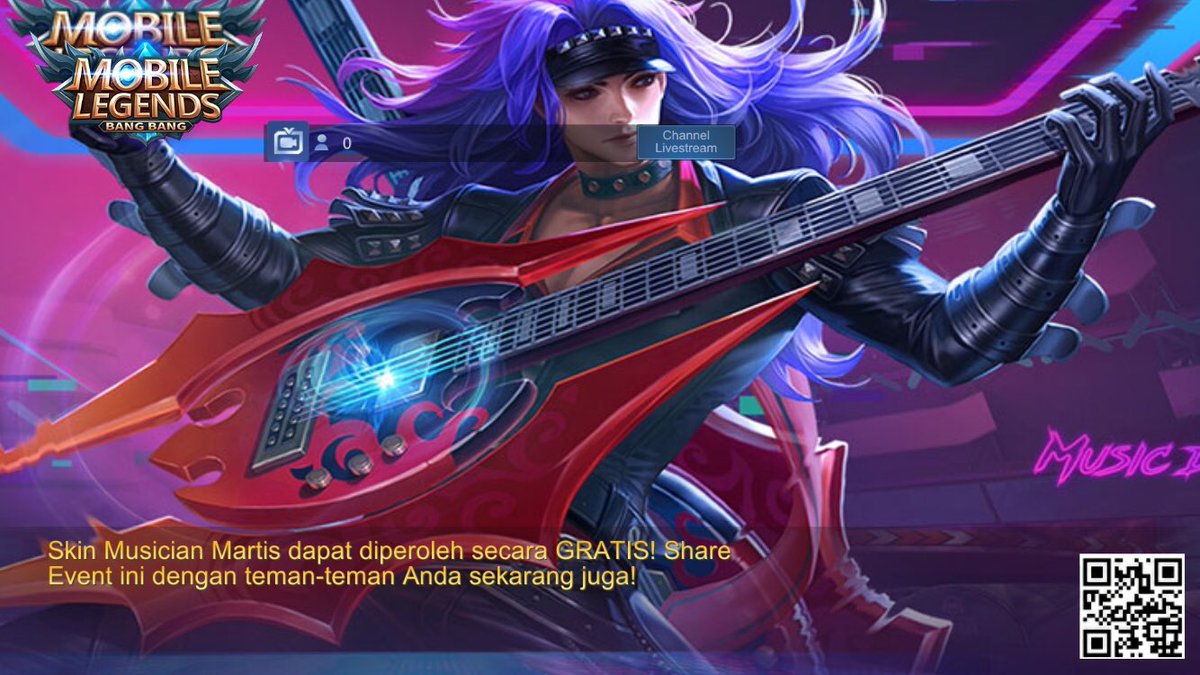 Dewa Surya (@dewasurya04) on Twitter photo 