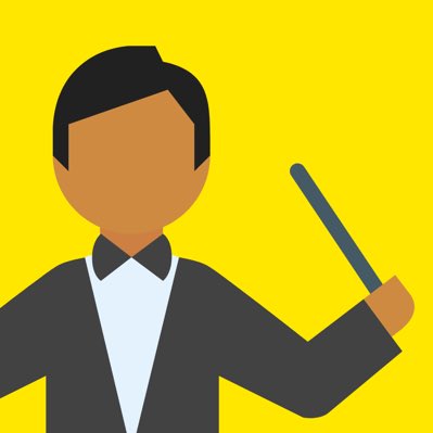 cywecalgary's tweet image. We’ve made some changes!  Link in bio for updates. #NewYear #NewProfilePic 🤩