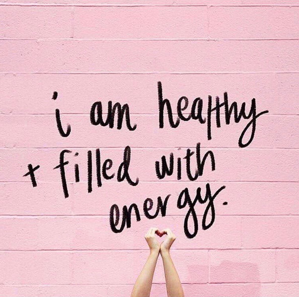 medlieveggies's tweet photo. Monday mantra 😜🧘‍♀️⁠
⁠
📷 @sayhellowellness #motivationmondays #monday #mondayvibes⁠ https://t.co/uwKzuXp6iC