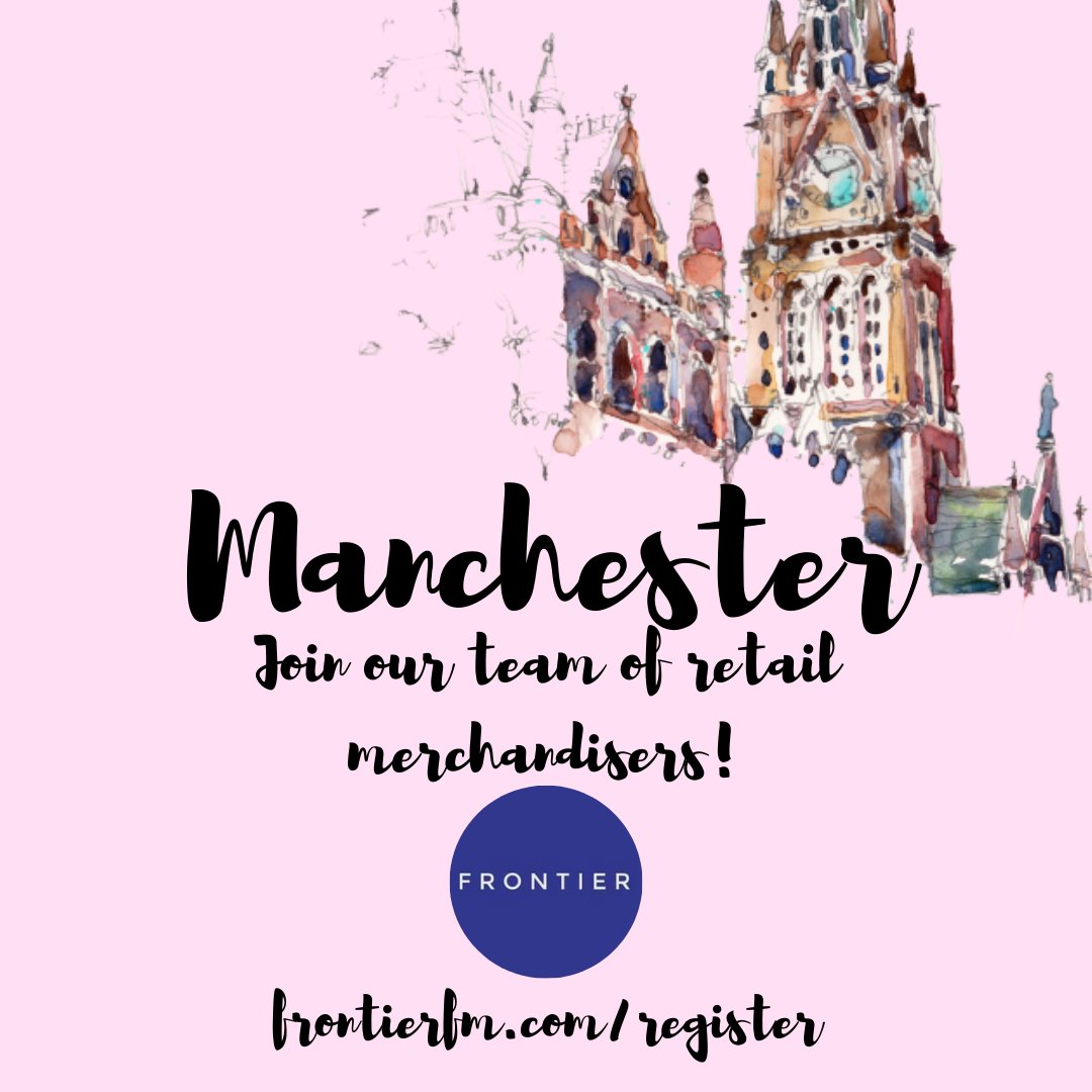 FFMRecruitment tweet media
