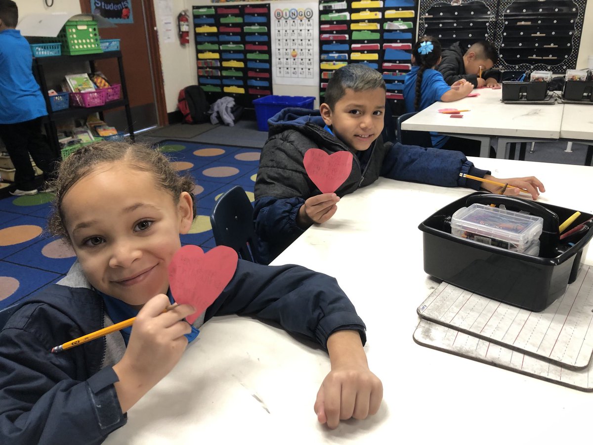 Acts of kindness happen every day but we love being able to celebrate them during #KindnessWeek How kind can you be?