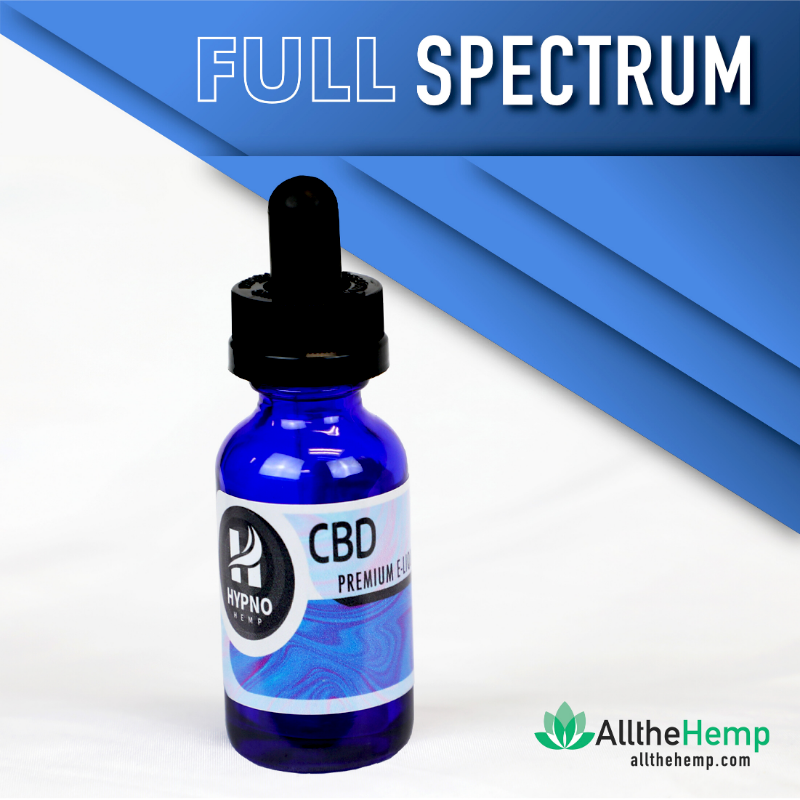 allthehemp's tweet photo. Gift yourself our HypnoHemp Full Spectrum CBD E-Liquid!  When you order, you are able to choose your own strength based on your needs.

Find your bottle at https://t.co/V9pqq4i04M

#allthehemp #cbd #eliquid #fullspectrum #okccbd #vapelife #okcvapes #painfree2020 https://t.co/juif7kB718