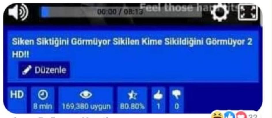 EPUCqdyWsAEnIP1.jpg