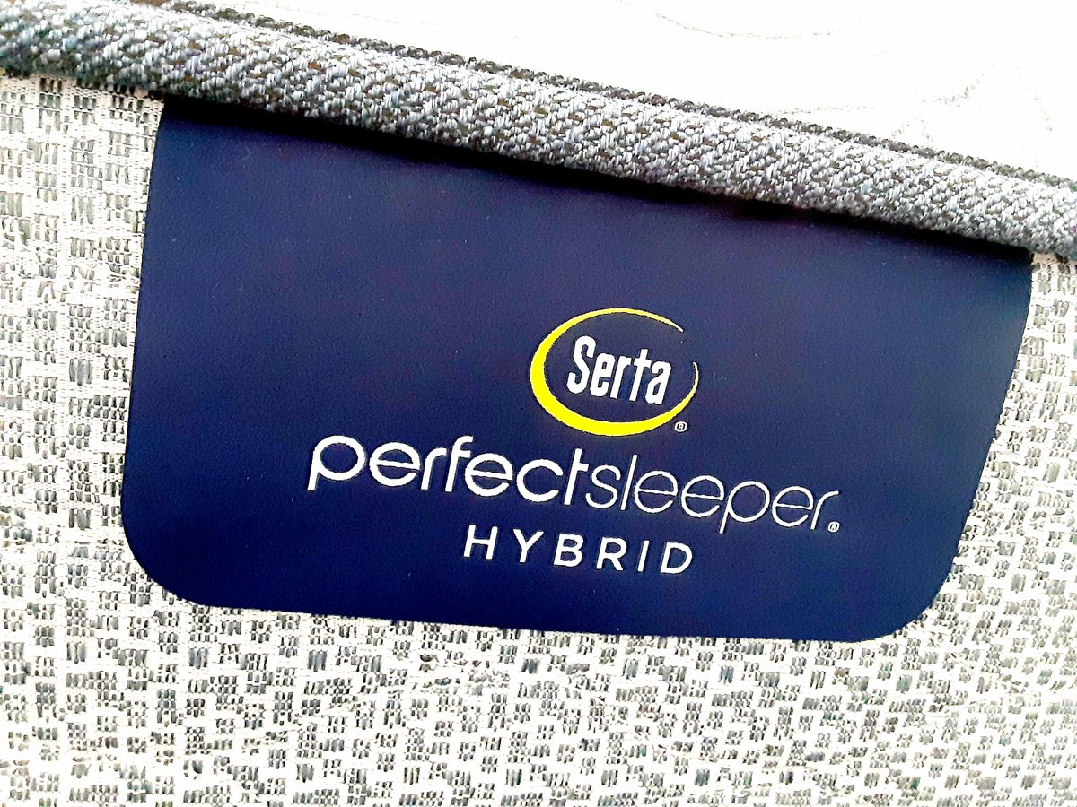 SO many choices...MAKE the right one <a href="/stlmattress/">Mattress Direct</a> <a href="/SertaMattresses/">Serta Mattress</a> #sleeprules #EdwardsvilleIL