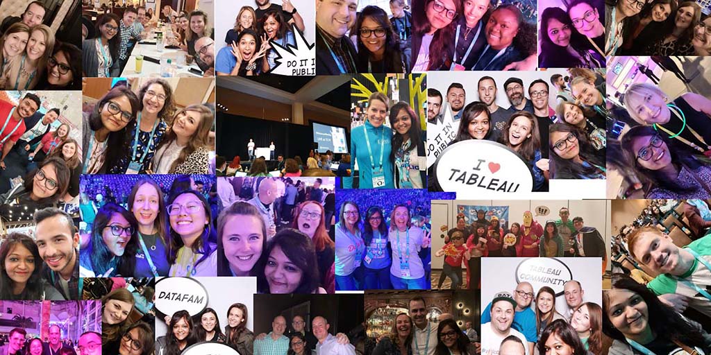 tableau's tweet image. “A new decade lies ahead, and with it, more great content from you, the Tableau community.” @acotgreave shares this year’s first #BestofTableauWeb– check it out: tabsoft.co/2RXIFIY