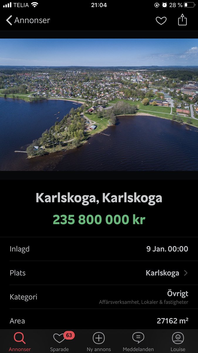 Skynda fynda