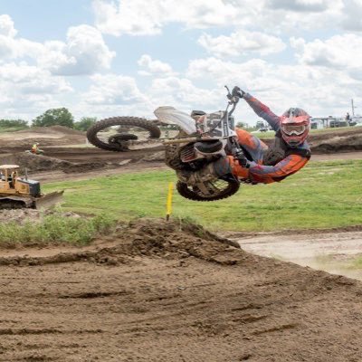 We mourn our brother Billy Holzapfel. He recently passed away at the age of 23. We will always remember Billy as being someone who never let his head down, he was always smiling and never let anything bring him down. ΦΑ brother.