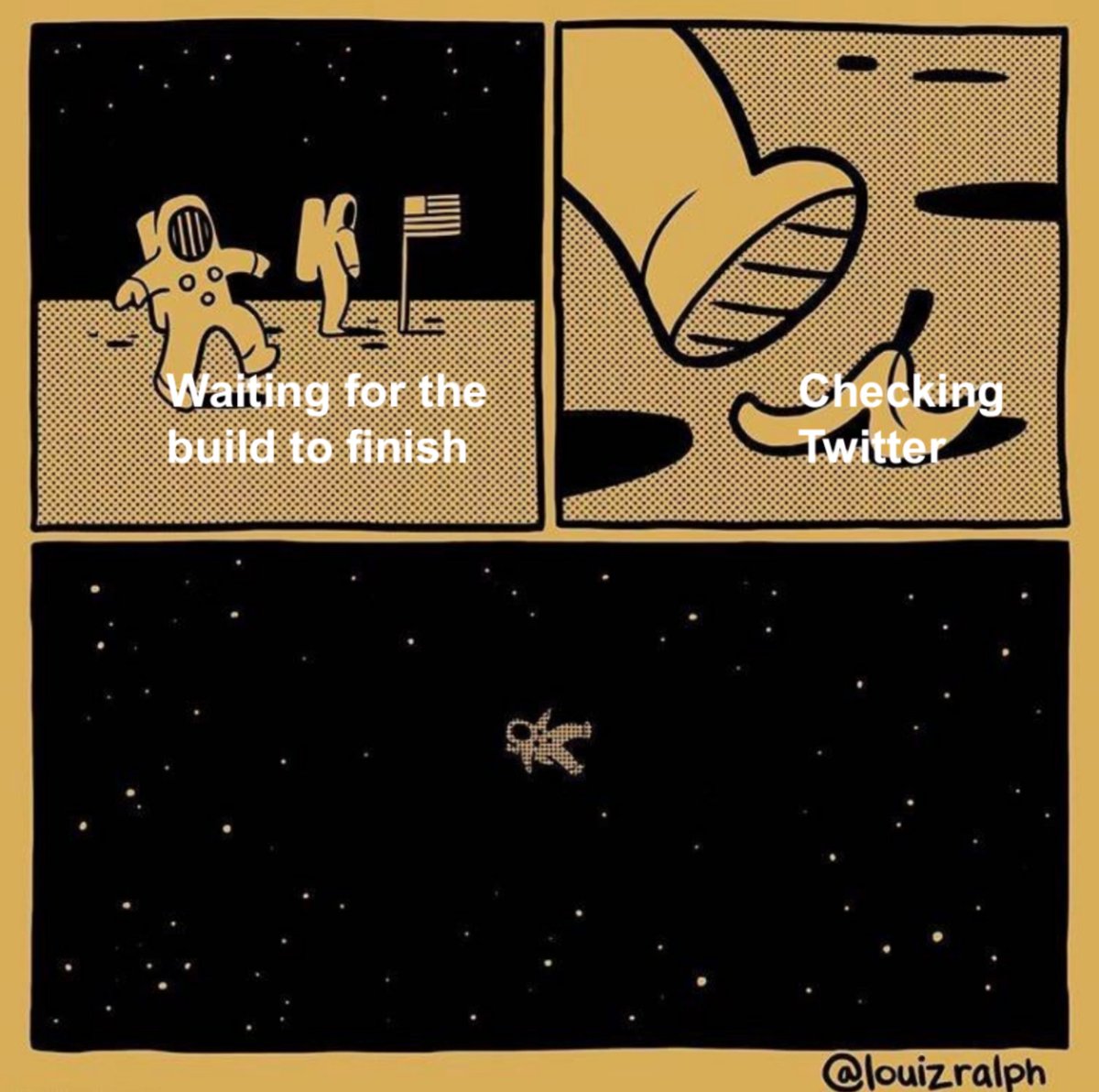 Mark Dalgleish (@markdalgleish) on Twitter photo 